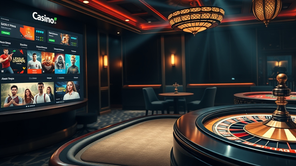 Banner www.mgquangtrung.vn