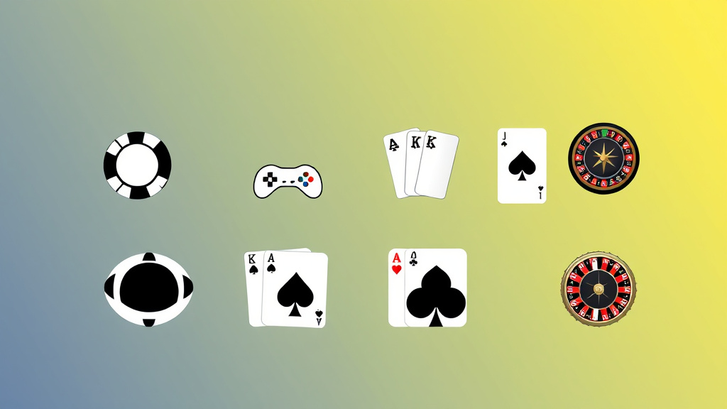 Banner www.mgquangtrung.vn