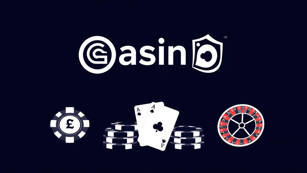 Banner www.mgquangtrung.vn