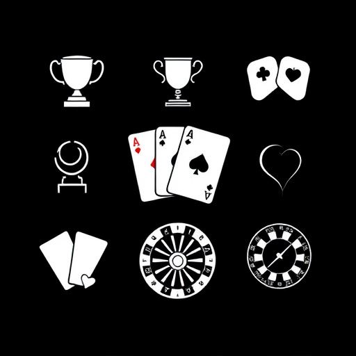 Banner www.mgquangtrung.vn