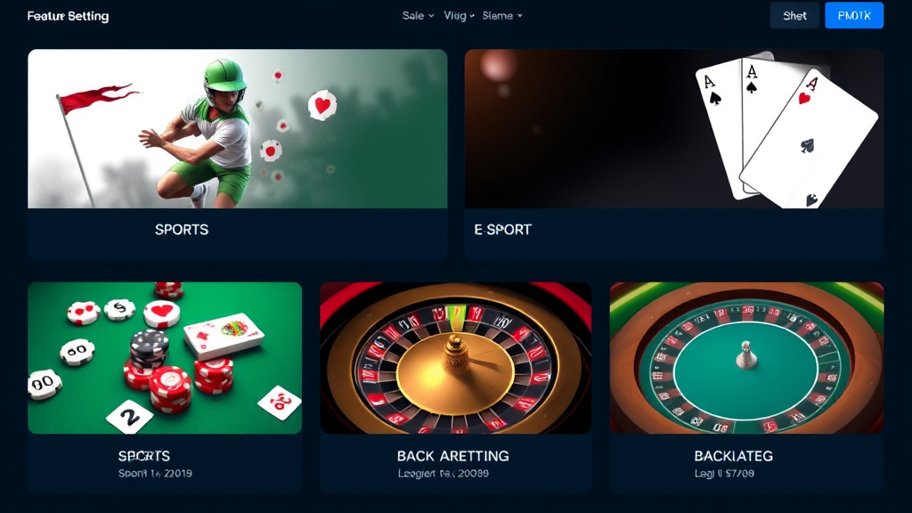 Banner www.mgquangtrung.vn