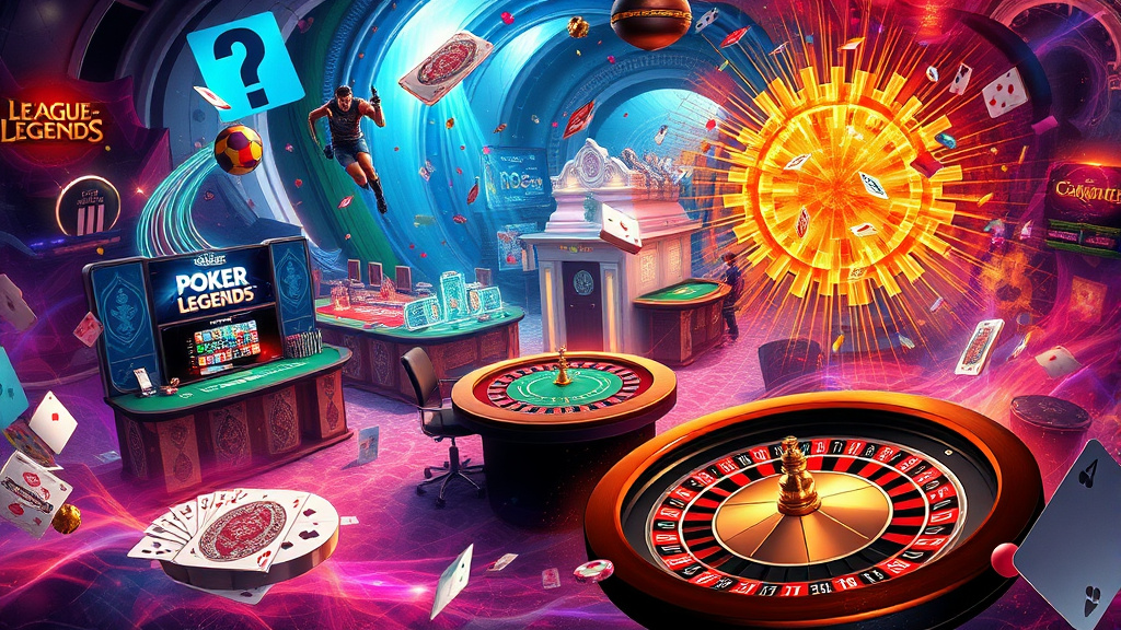 Banner www.mgquangtrung.vn