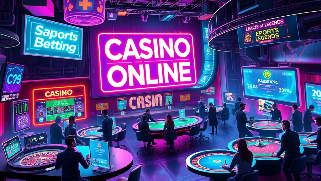 Banner www.mgquangtrung.vn