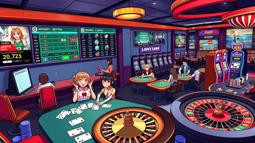 Banner www.mgquangtrung.vn