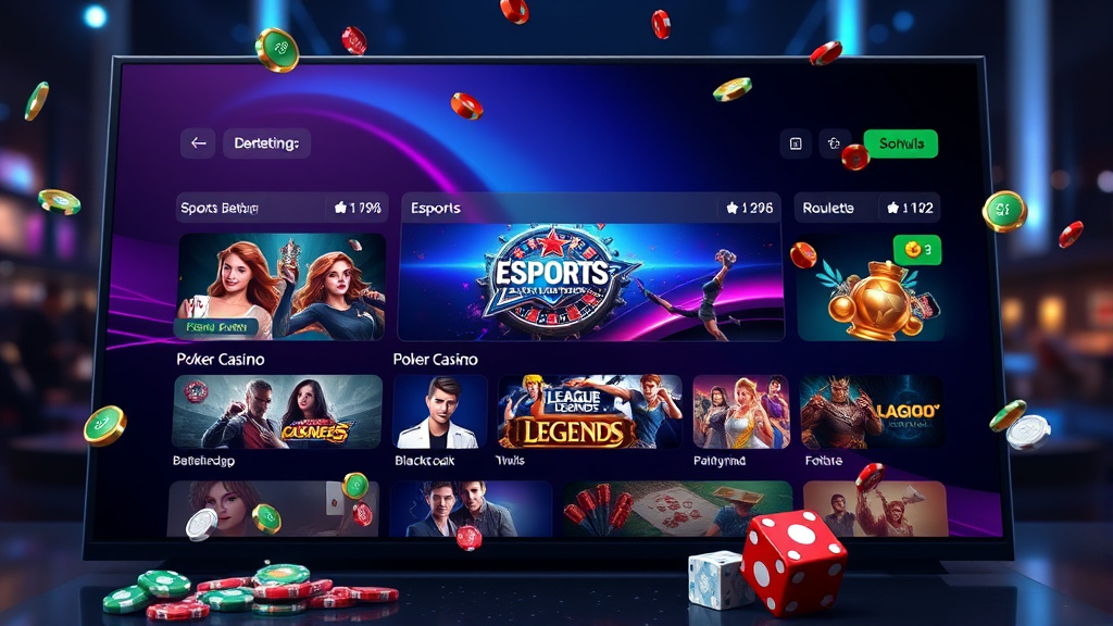 Banner www.mgquangtrung.vn