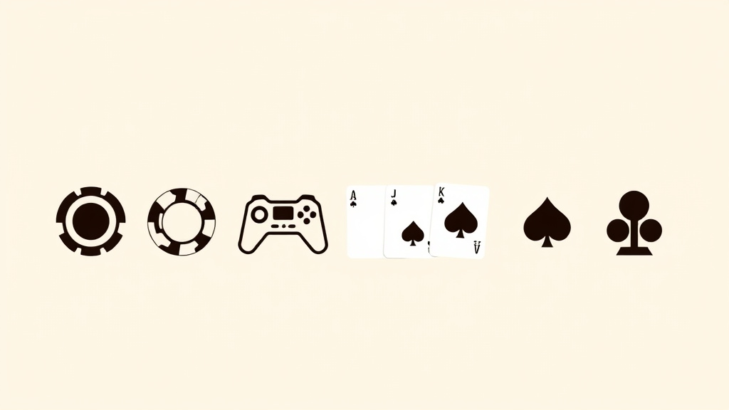 Banner www.mgquangtrung.vn