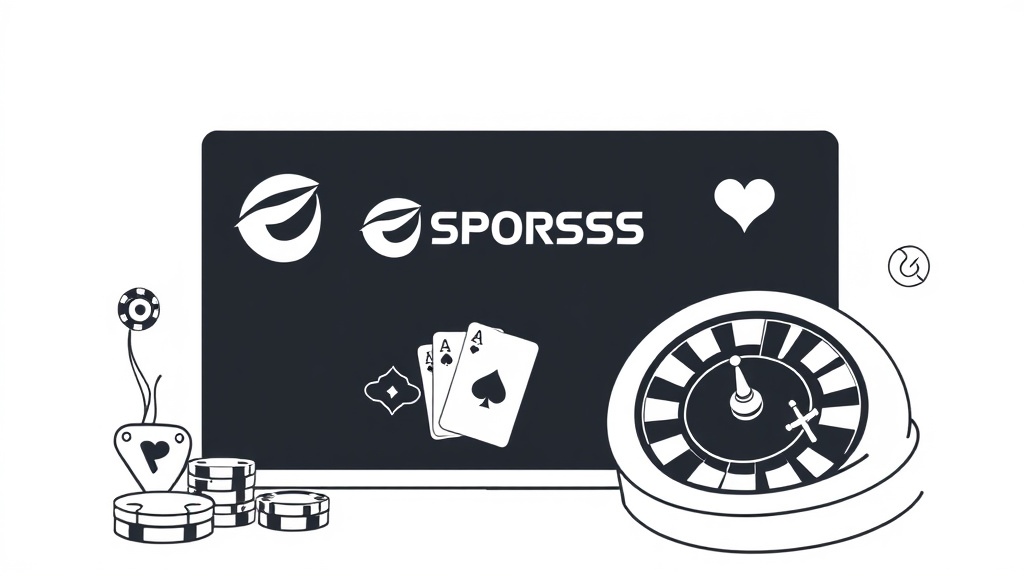 Banner www.mgquangtrung.vn