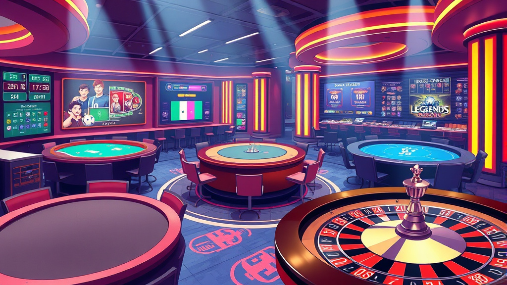 Banner www.mgquangtrung.vn