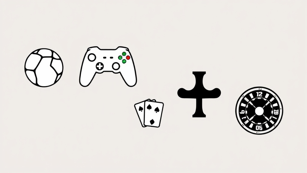 Banner www.mgquangtrung.vn