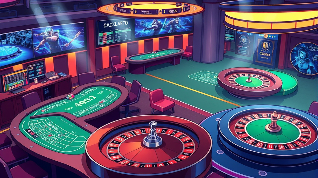 Banner www.mgquangtrung.vn