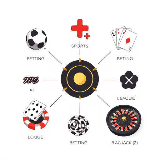 Banner www.mgquangtrung.vn