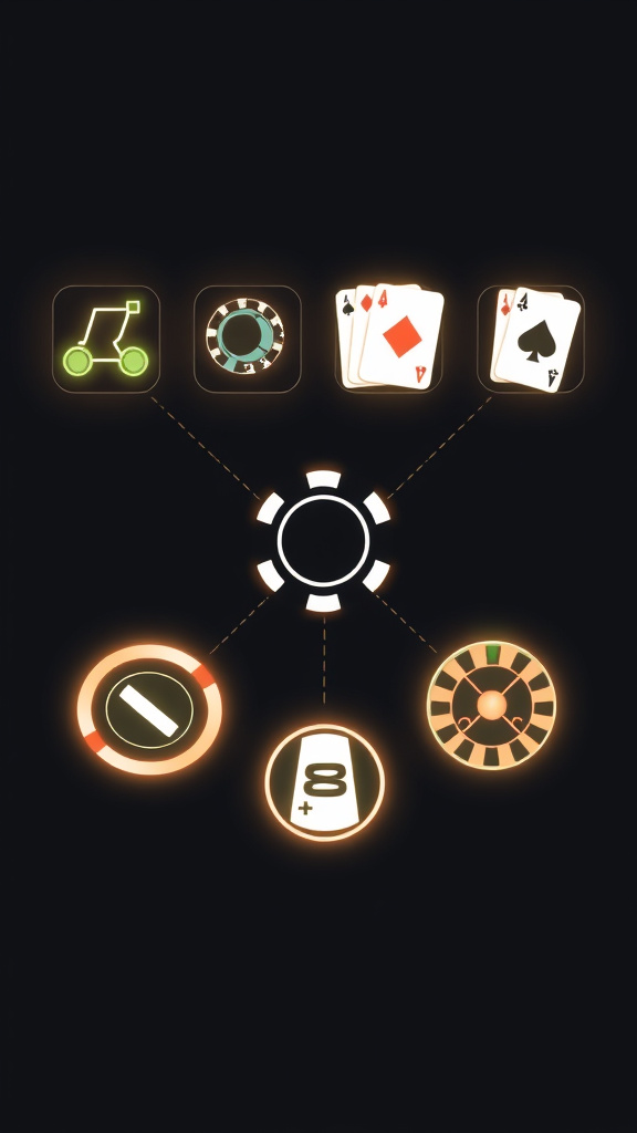 Banner www.mgquangtrung.vn