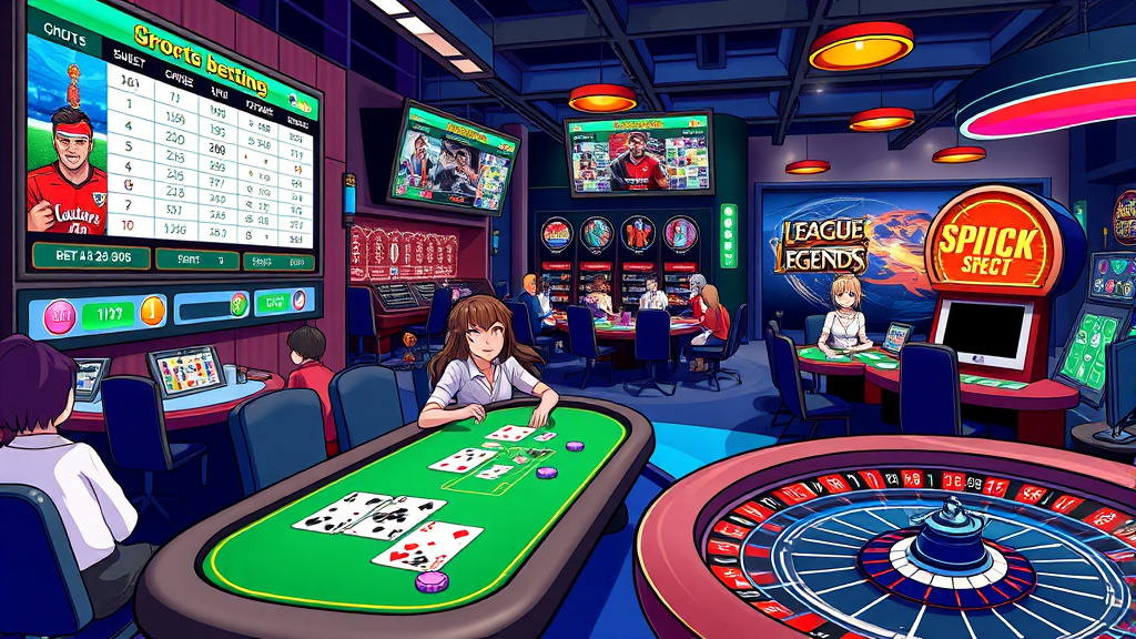 Banner www.mgquangtrung.vn