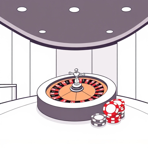 Banner www.mgquangtrung.vn