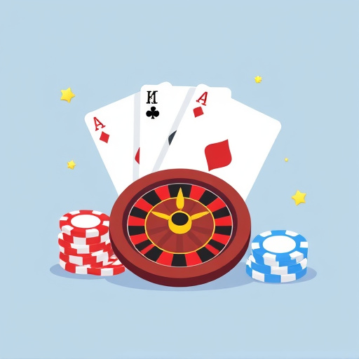 Banner www.mgquangtrung.vn