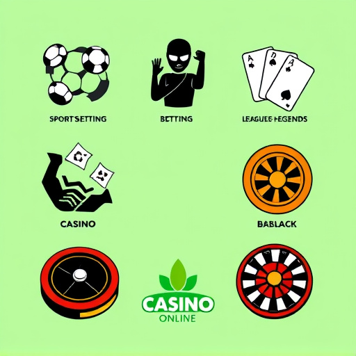 Banner www.mgquangtrung.vn