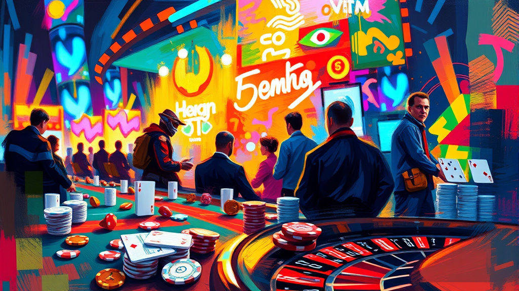 Banner www.mgquangtrung.vn