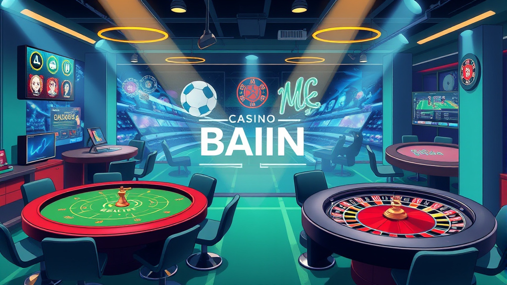 Banner www.mgquangtrung.vn