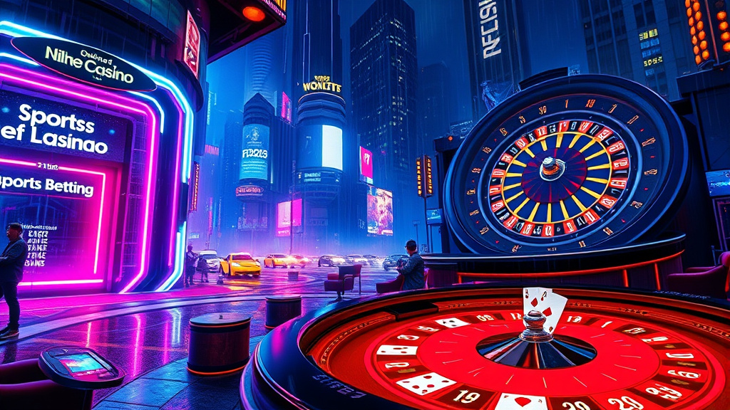 Banner www.mgquangtrung.vn