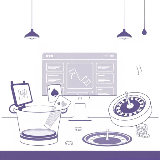 Banner www.mgquangtrung.vn