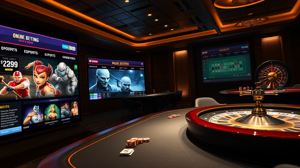 Banner www.mgquangtrung.vn