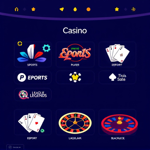 Banner www.mgquangtrung.vn