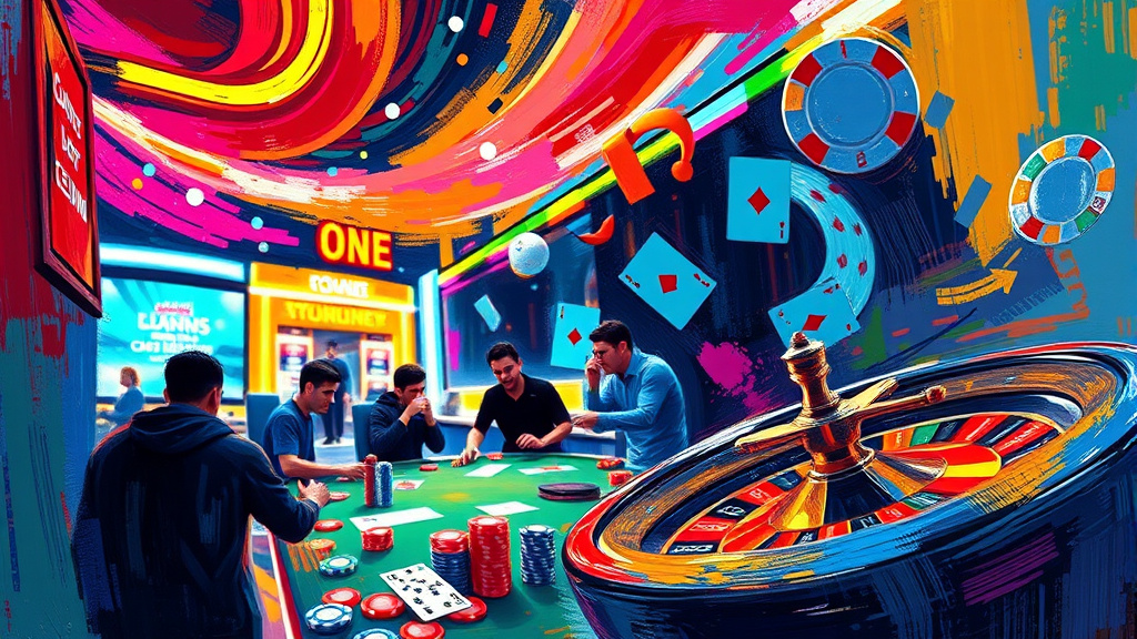 Banner www.mgquangtrung.vn