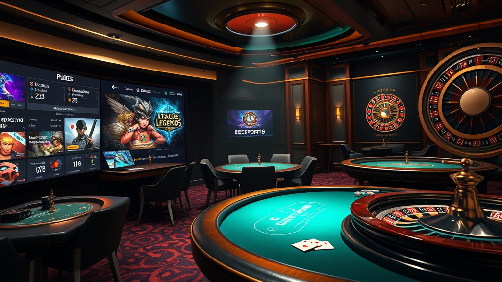 Banner www.mgquangtrung.vn