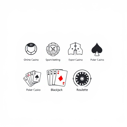 Banner www.mgquangtrung.vn