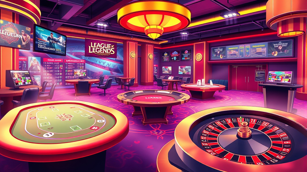 Banner www.mgquangtrung.vn