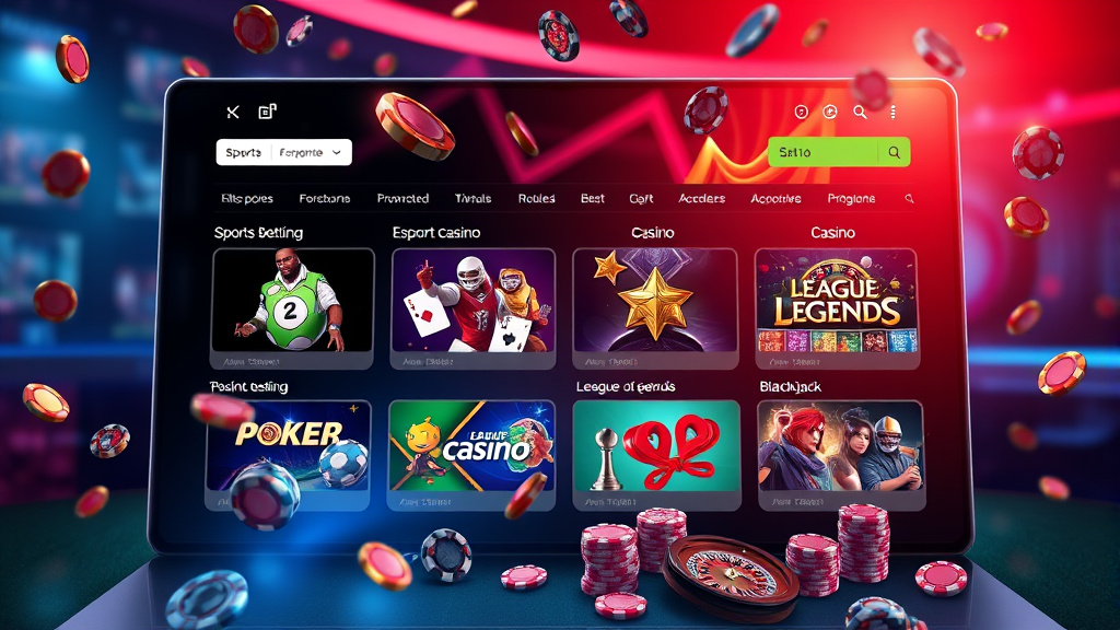 Banner www.mgquangtrung.vn