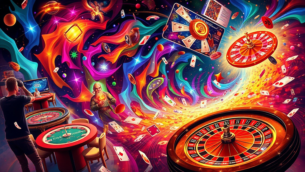 Banner www.mgquangtrung.vn