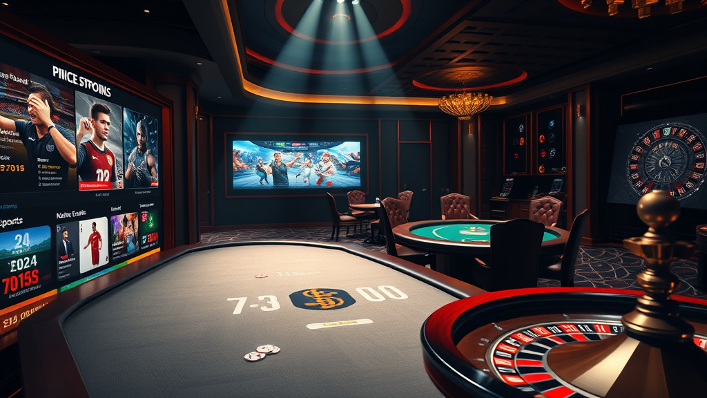 Banner www.mgquangtrung.vn