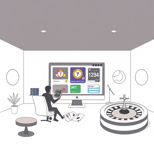 Banner www.mgquangtrung.vn