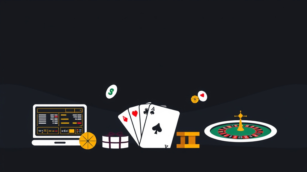 Banner www.mgquangtrung.vn