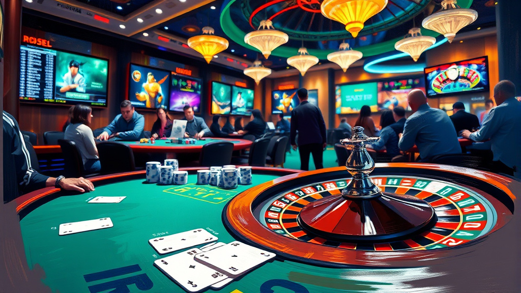 Banner www.mgquangtrung.vn