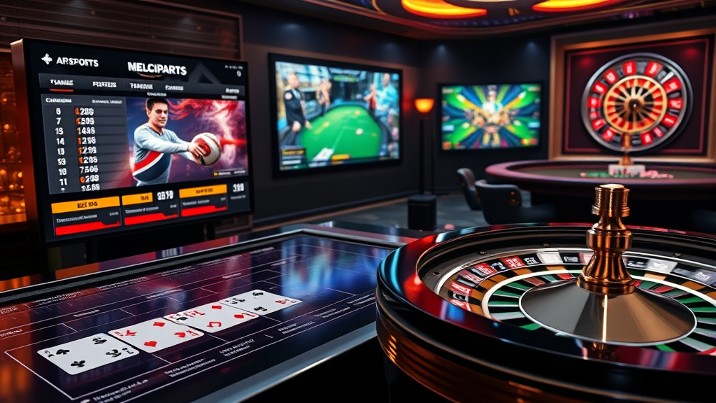 Banner www.mgquangtrung.vn