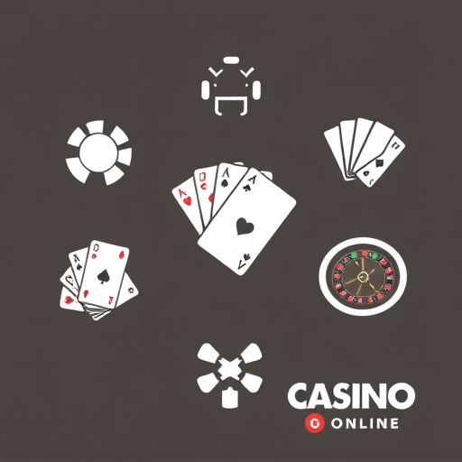 Banner www.mgquangtrung.vn