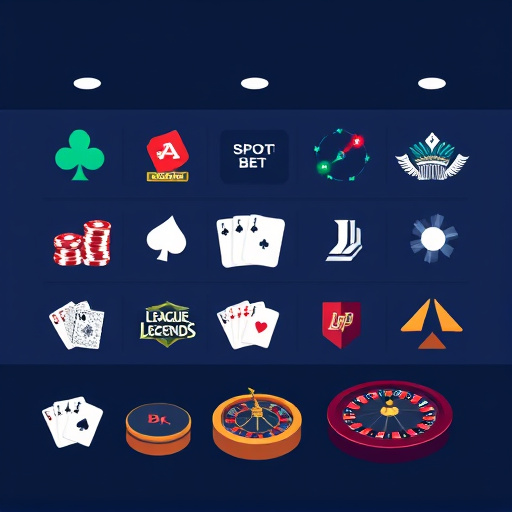 Banner www.mgquangtrung.vn