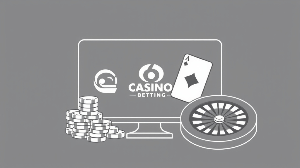 Banner www.mgquangtrung.vn