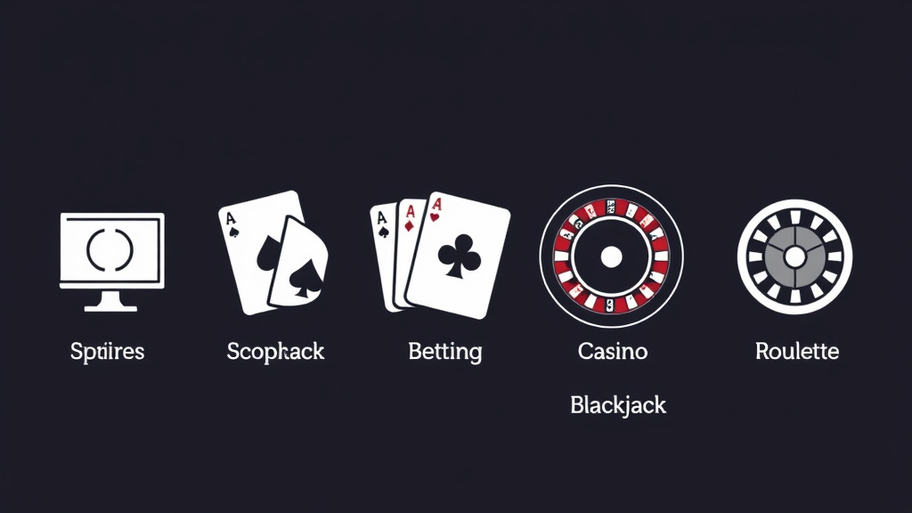 Banner www.mgquangtrung.vn