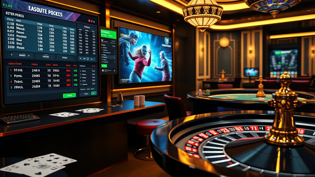 Banner www.mgquangtrung.vn