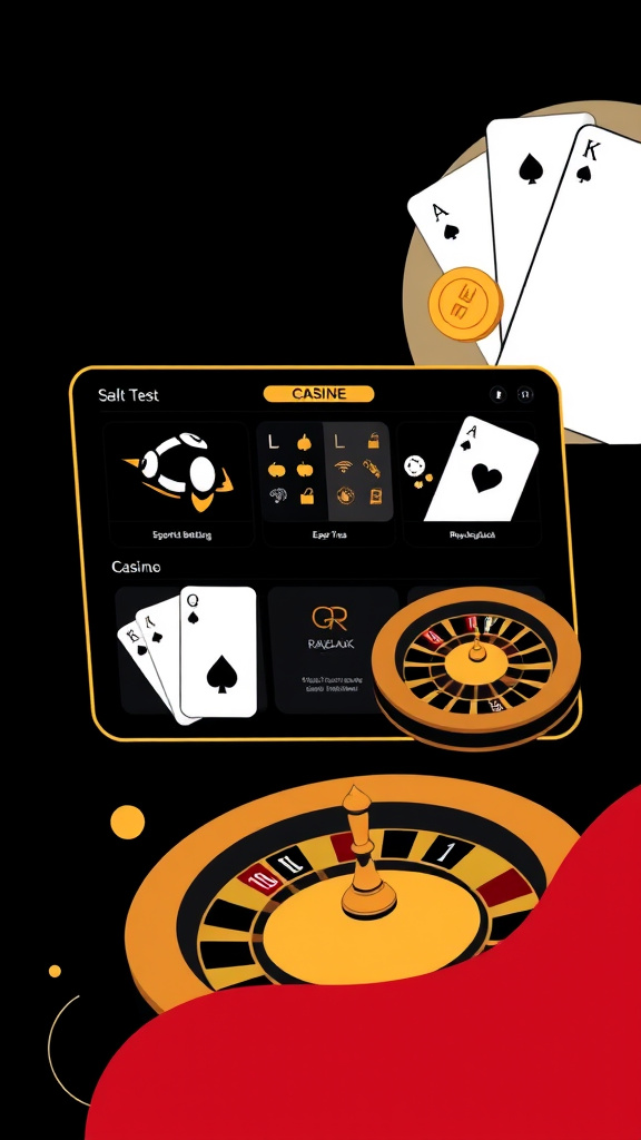 Banner www.mgquangtrung.vn