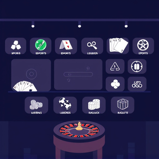 Banner www.mgquangtrung.vn