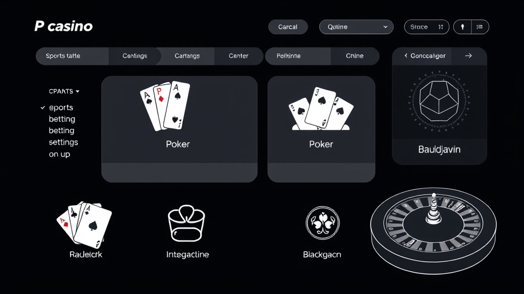 Banner www.mgquangtrung.vn