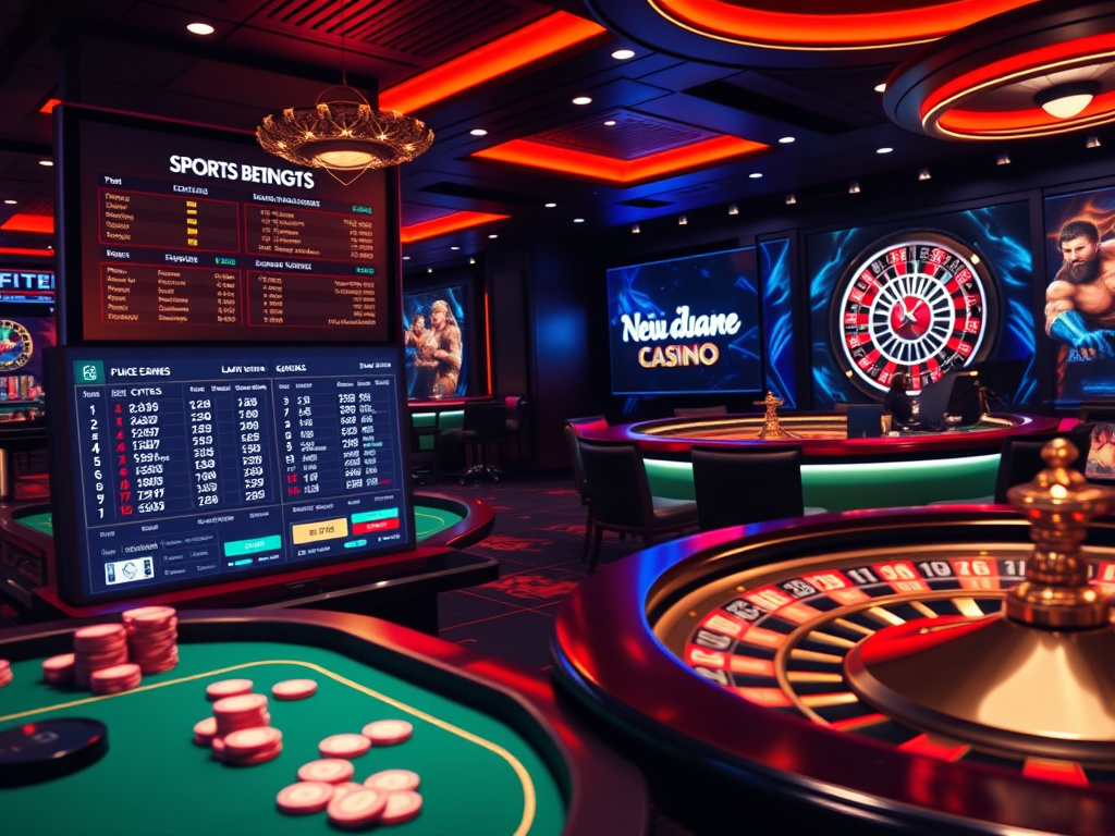 Banner www.mgquangtrung.vn