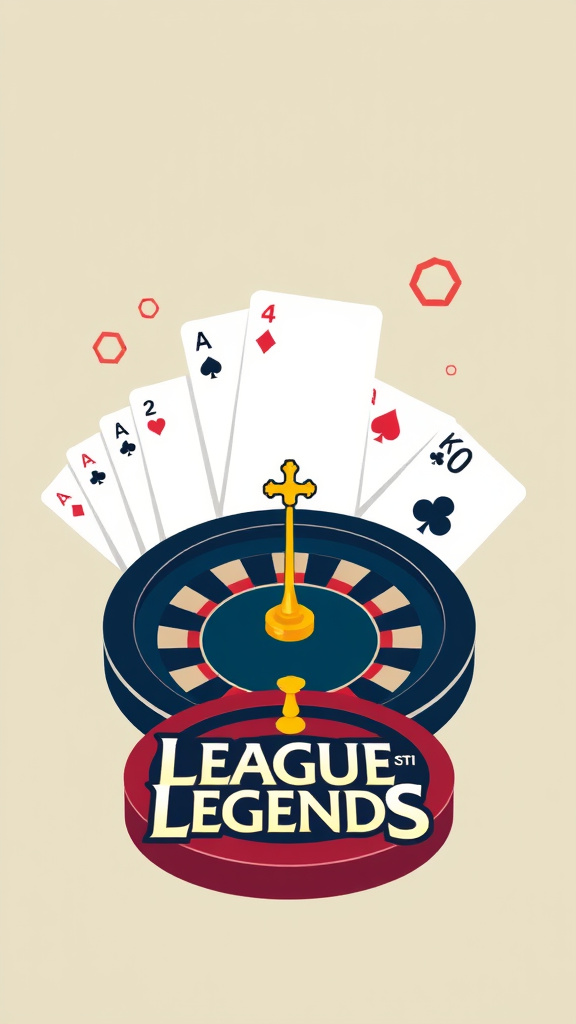 Banner www.mgquangtrung.vn