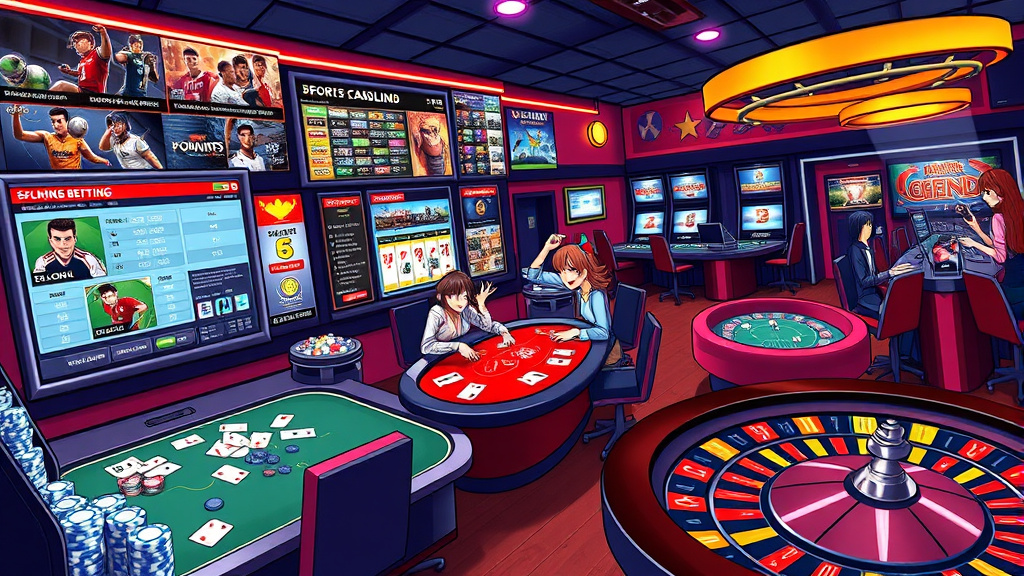 Banner www.mgquangtrung.vn