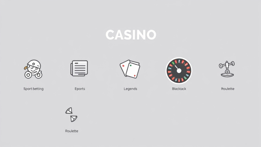 Banner www.mgquangtrung.vn