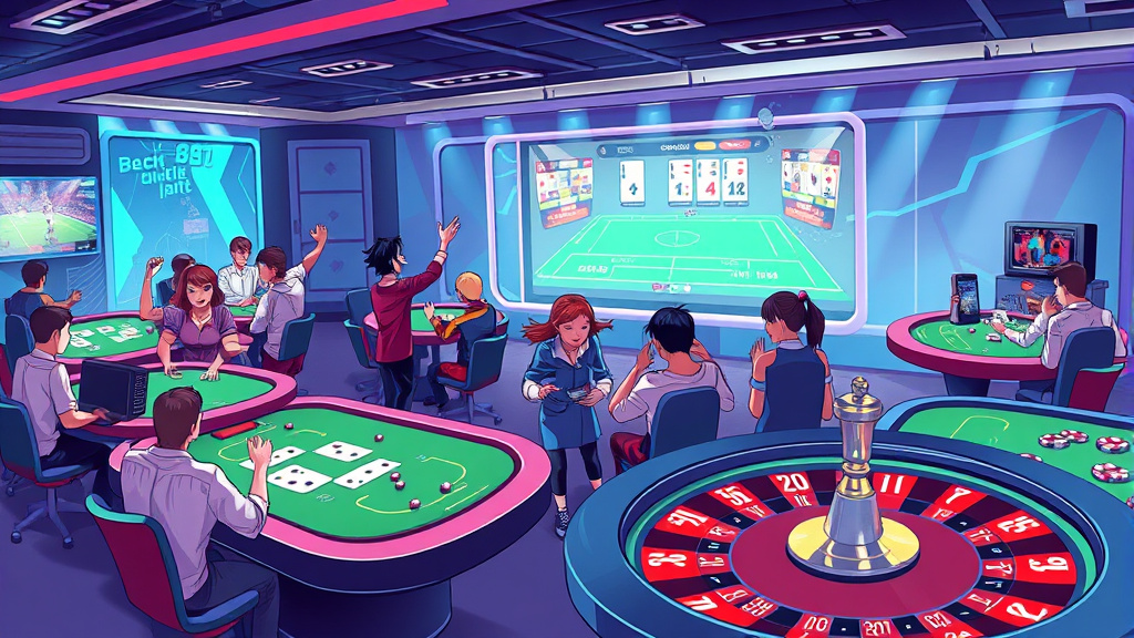 Banner www.mgquangtrung.vn